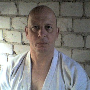 Profilbild von Dieter Krems