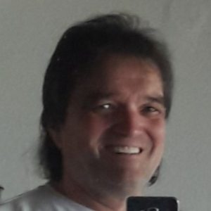 Profilbild von Dieter Kruse