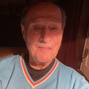 Profilbild von Dieter Kube