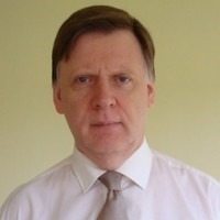 Profilbild von Dieter Kühl