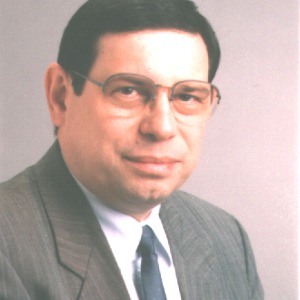 Profilbild von Dieter Kullakowski