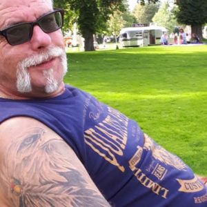 Profilbild von Dieter Kunze