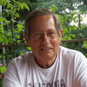 Profilbild von Dieter Kurth