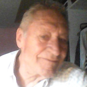 Profilbild von Dieter Lachenmaier