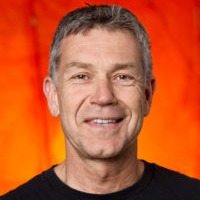 Profilbild von Dieter Ladmann