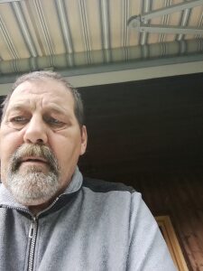 Profilbild von Dieter Lange