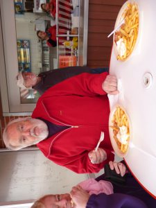 Profilbild von Dieter Langer