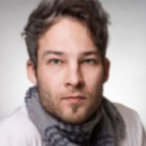 Profilbild von Dieter Lembke