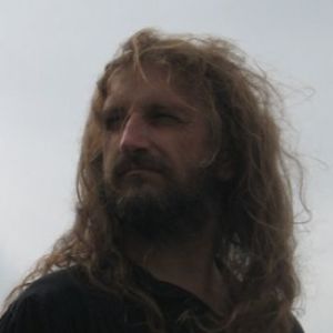 Profilbild von Dieter Lorenz