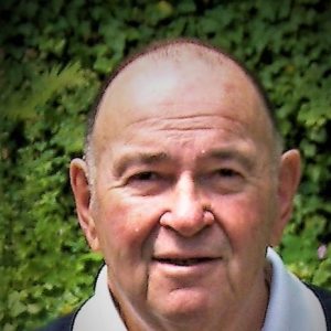 Profilbild von Dieter Ludwig