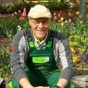 Profilbild von Dieter Maier