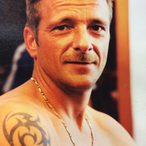 Profilbild von Dieter Mehlem