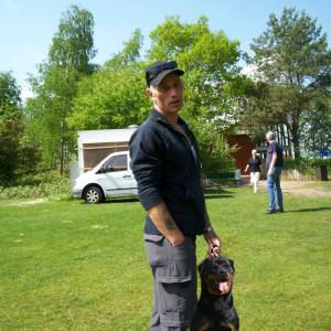 Profilbild von Dieter Meihack