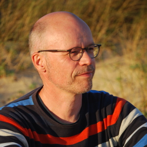 Profilbild von Dieter Meißner
