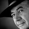 Profilbild von Dieter Metzdorf