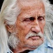 Profilbild von Dieter Müller