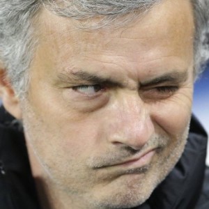 Profilbild von Dieter Müller