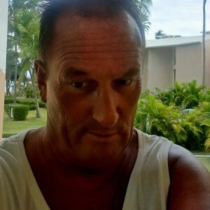 Profilbild von Dieter Münch