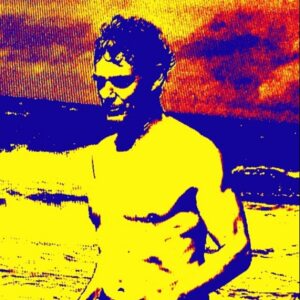 Profilbild von Dieter Multhaupt