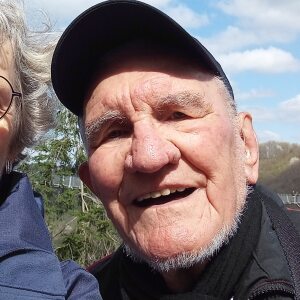 Profilbild von Dieter Mundinger