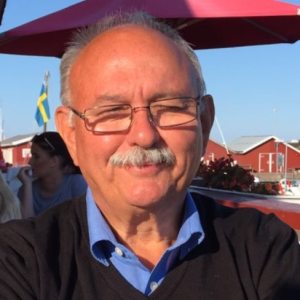 Profilbild von Dieter Nelgen