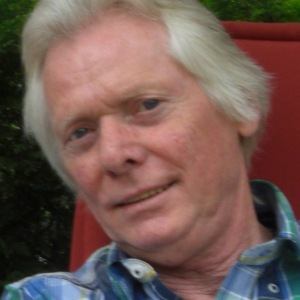 Profilbild von Dieter Neumann