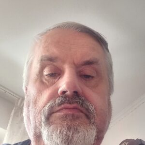 Profilbild von Dieter Neumann