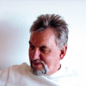 Profilbild von Dieter Nielsen