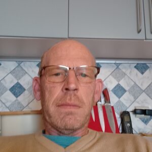 Profilbild von Dieter Nomine