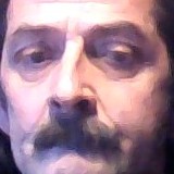 Profilbild von Dieter Oberschelp