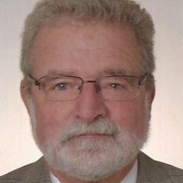 Profilbild von Dieter Otto