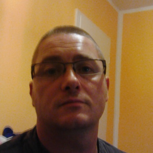 Profilbild von Dieter Otzowsky