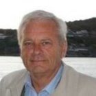 Profilbild von Dieter Pade