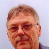 Profilbild von Dieter Pallhon