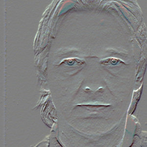 Profilbild von Dieter Pfeiffer
