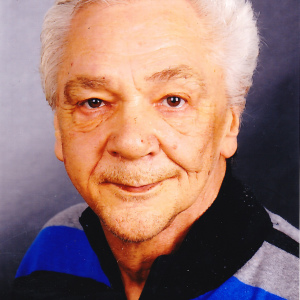 Profilbild von Dieter Phieler