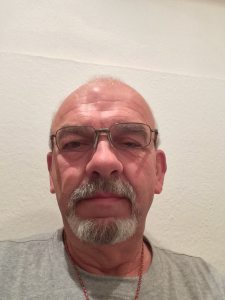 Profilbild von Dieter Putensen