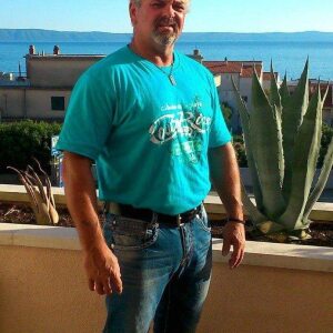 Profilbild von Dieter Raithel