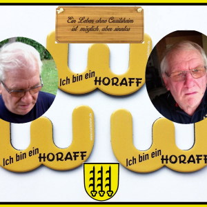 Profilbild von Dieter Reuss