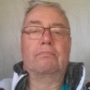 Profilbild von Dieter Röpke