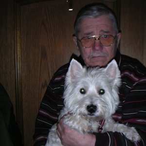 Profilbild von Dieter Rolle