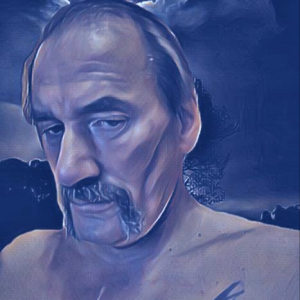 Profilbild von Dieter Rose