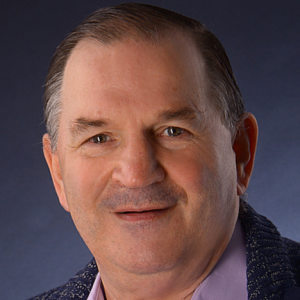 Profilbild von Dieter Schachtschneider