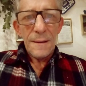 Profilbild von Dieter Schaller