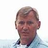 Profilbild von Dieter Scheerhans