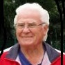 Profilbild von Dieter Scheuering