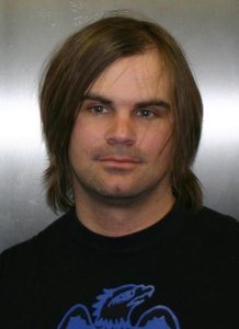 Profilbild von Dieter Schiefer