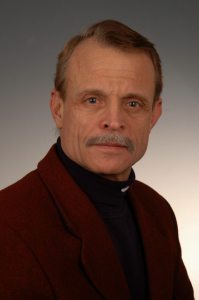 Profilbild von Dieter Schika