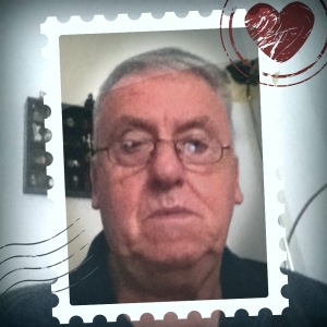 Profilbild von Dieter Schimke