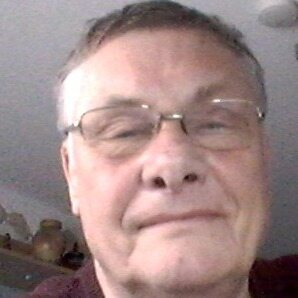Profilbild von Dieter Schmadel